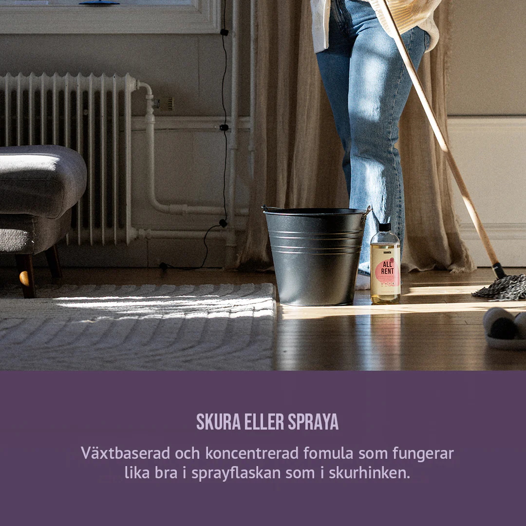 Miniatyrbild 4