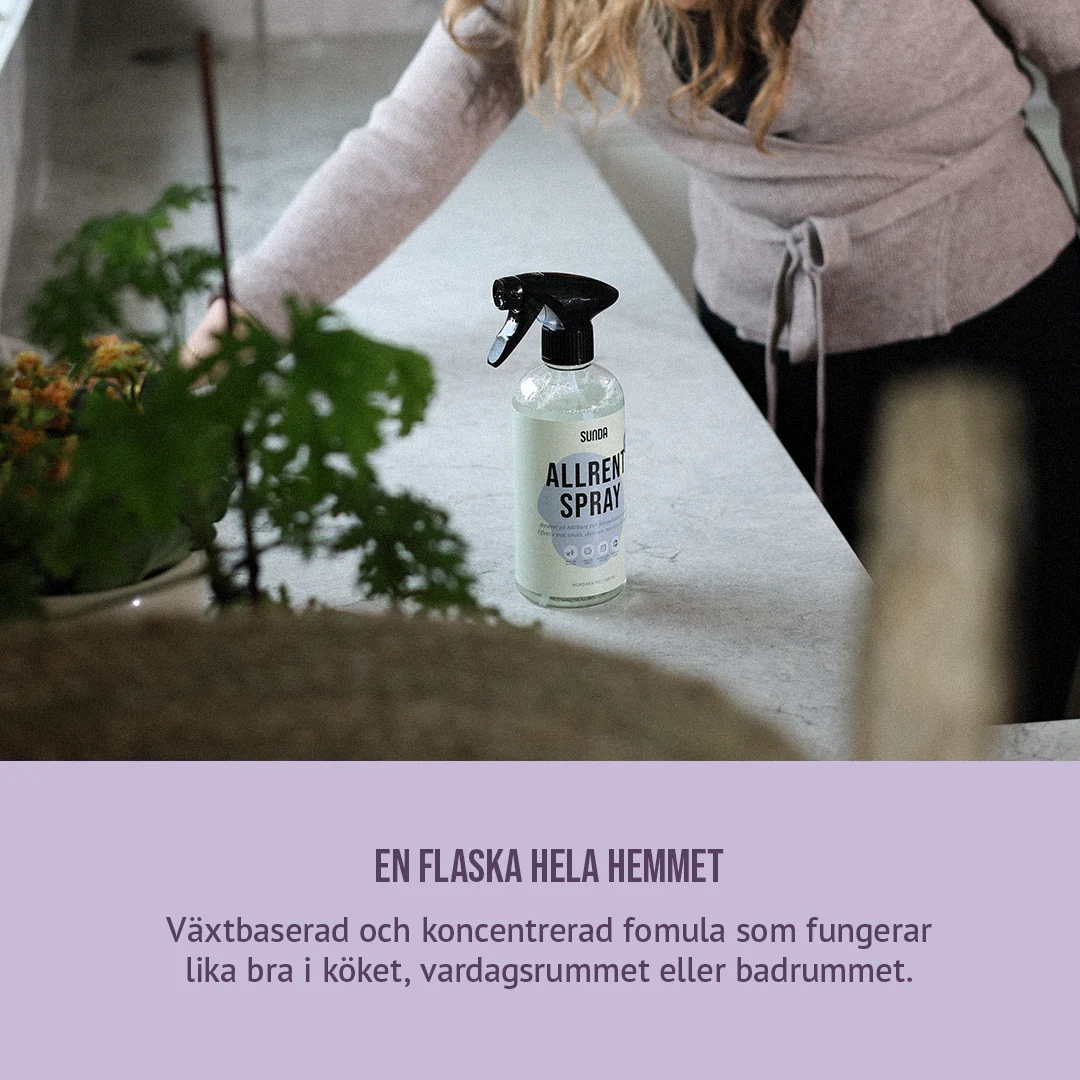 Miniatyrbild 5