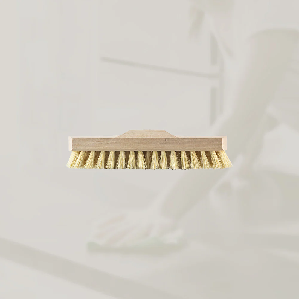 Miniatyrbild 1