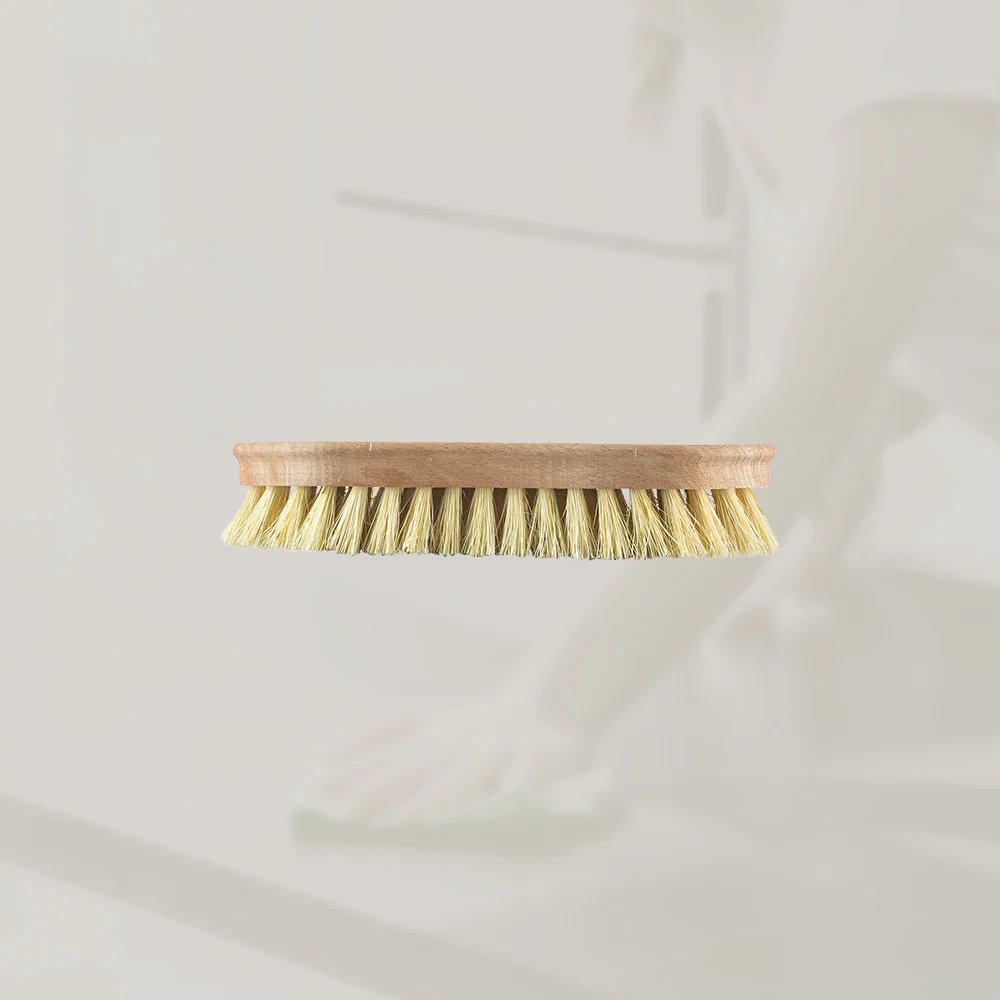 Miniatyrbild 1