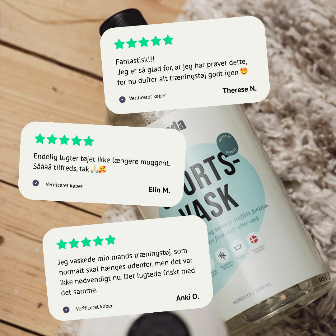 Miniatyrbild 3