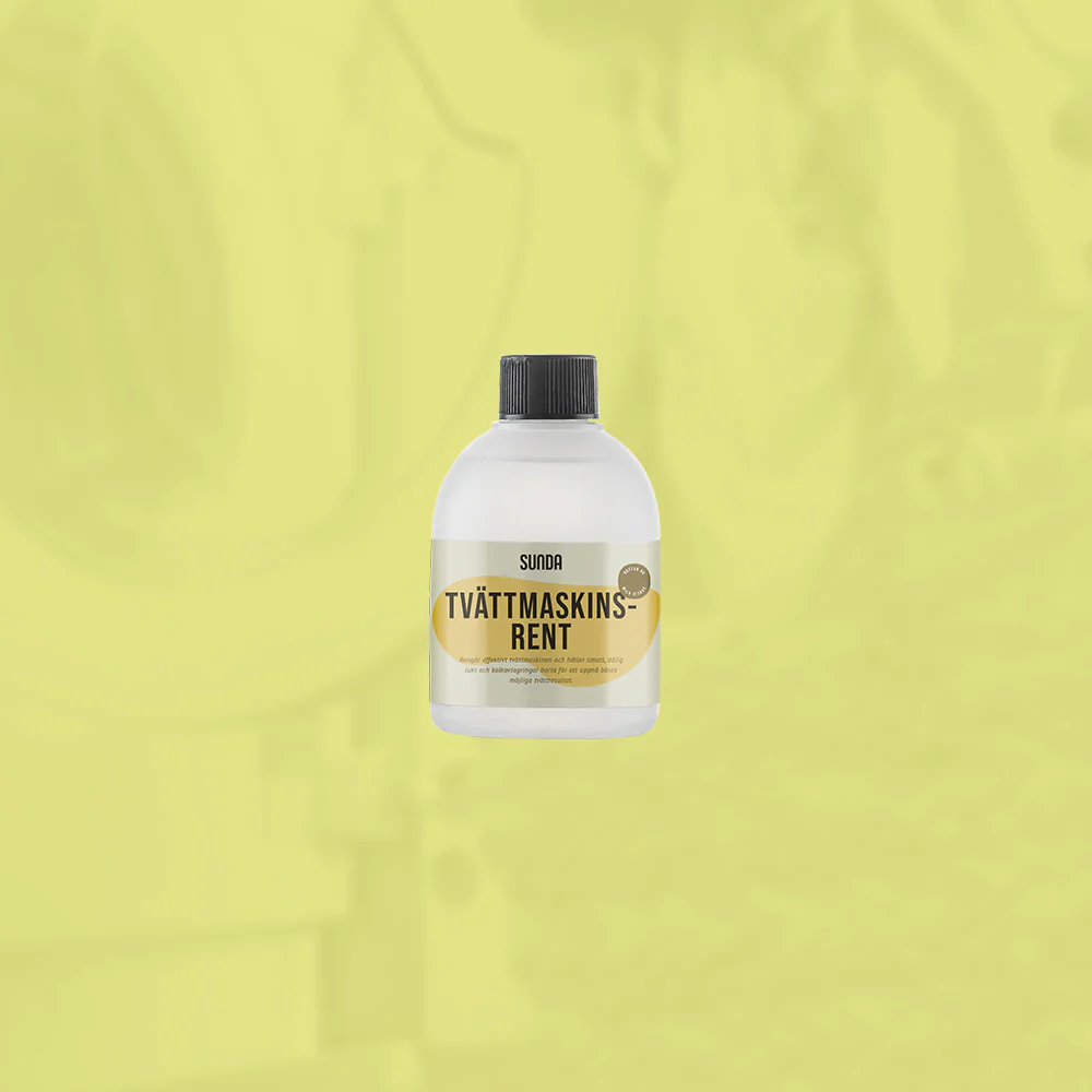 Citrusblom